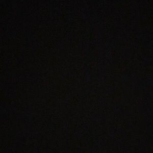 Meet your Posher, Lucy